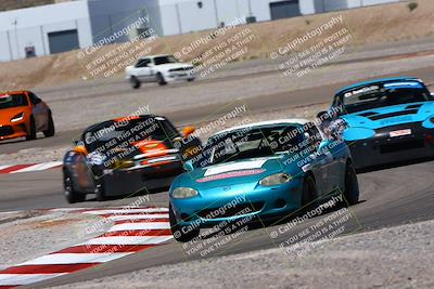 media/Apr-15-2023-Speed Ventures (Sat) [[e9c9818f4c]]/Green Group/Session 3 Turns 10 and 11/
